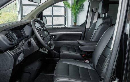 Citroen SpaceTourer I, 2025 год, 6 600 000 рублей, 4 фотография