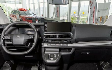 Citroen SpaceTourer I, 2025 год, 6 600 000 рублей, 14 фотография