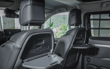 Citroen SpaceTourer I, 2025 год, 6 600 000 рублей, 15 фотография