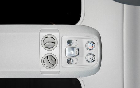 Citroen SpaceTourer I, 2025 год, 6 600 000 рублей, 19 фотография