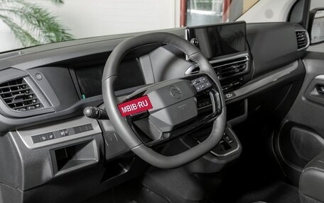 Citroen SpaceTourer I, 2025 год, 6 600 000 рублей, 13 фотография