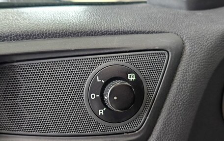 Skoda Octavia, 2011 год, 945 000 рублей, 12 фотография