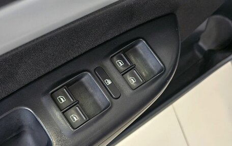 Skoda Octavia, 2011 год, 945 000 рублей, 13 фотография