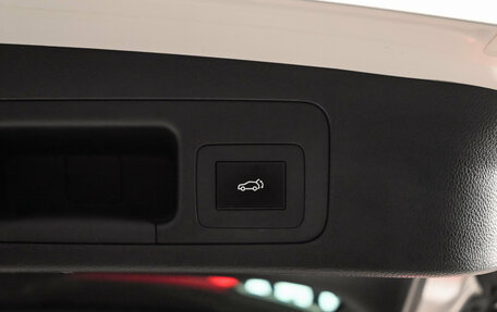 GAC GS8 I, 2023 год, 2 850 000 рублей, 12 фотография