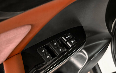 GAC GS8 I, 2023 год, 2 850 000 рублей, 19 фотография
