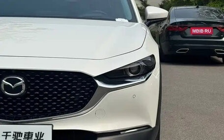 Mazda CX-30 I, 2022 год, 1 480 000 рублей, 3 фотография
