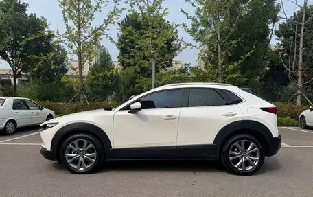 Mazda CX-30 I, 2022 год, 1 480 000 рублей, 17 фотография