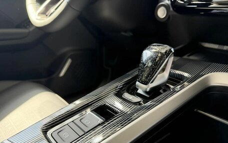 Haval Jolion, 2026 год, 2 949 000 рублей, 10 фотография