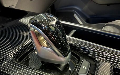 Haval Jolion, 2026 год, 2 949 000 рублей, 11 фотография