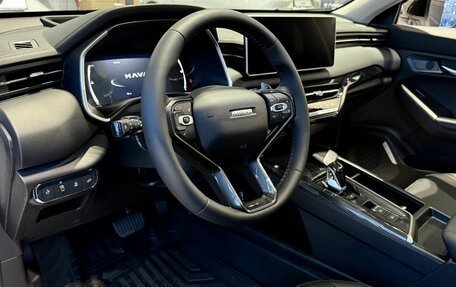 Haval Jolion, 2026 год, 2 949 000 рублей, 9 фотография