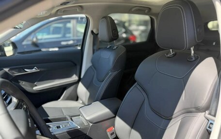 Haval Jolion, 2026 год, 2 949 000 рублей, 8 фотография