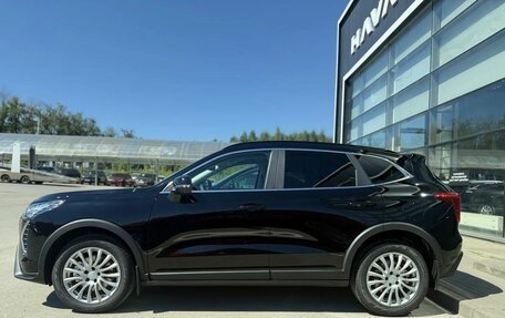 Haval Jolion, 2026 год, 2 949 000 рублей, 6 фотография