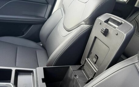 Haval Jolion, 2026 год, 2 949 000 рублей, 14 фотография