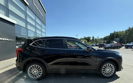 Haval Jolion, 2026 год, 2 949 000 рублей, 3 фотография