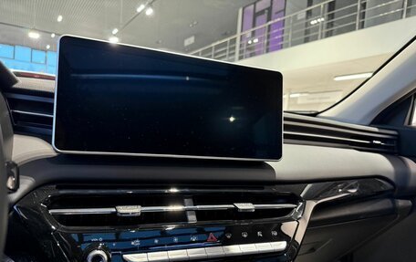 Haval Jolion, 2026 год, 2 949 000 рублей, 12 фотография