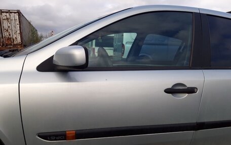 Renault Laguna II, 2002 год, 100 000 рублей, 6 фотография