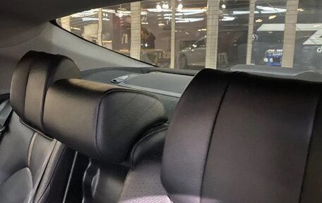 Toyota Camry, 2019 год, 3 000 000 рублей, 10 фотография