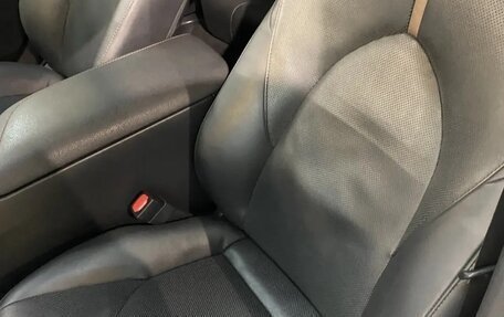 Toyota Camry, 2019 год, 3 000 000 рублей, 9 фотография