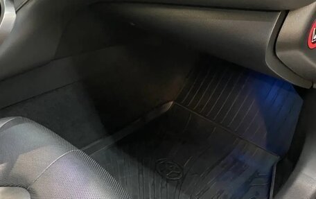 Toyota Camry, 2019 год, 3 000 000 рублей, 11 фотография