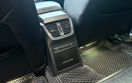 Skoda Octavia, 2014 год, 1 250 000 рублей, 10 фотография