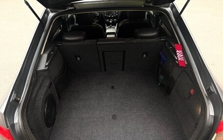 Skoda Octavia, 2014 год, 1 250 000 рублей, 13 фотография