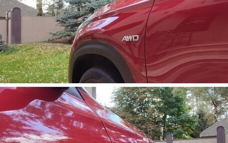 KIA Seltos I, 2022 год, 2 490 000 рублей, 35 фотография