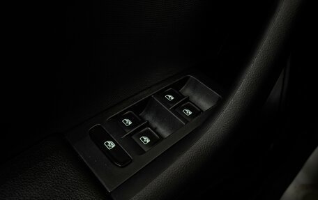 Skoda Rapid II, 2022 год, 1 560 000 рублей, 11 фотография