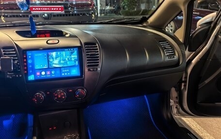 KIA Cerato III, 2014 год, 1 200 000 рублей, 20 фотография