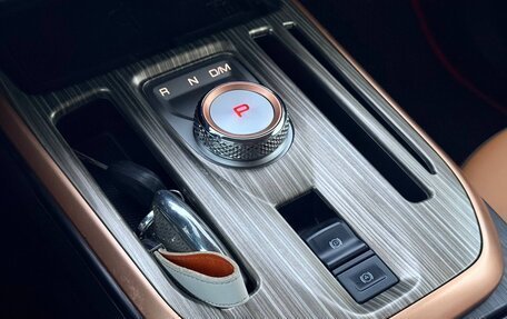 Haval Jolion, 2023 год, 1 790 000 рублей, 15 фотография