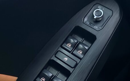 Haval Jolion, 2023 год, 1 790 000 рублей, 16 фотография