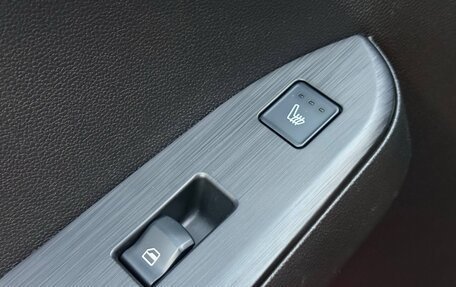 Haval Jolion, 2023 год, 1 790 000 рублей, 19 фотография