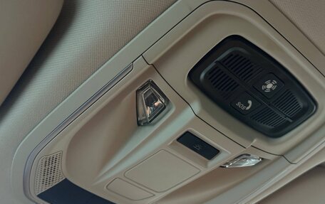 Haval Jolion, 2023 год, 1 790 000 рублей, 18 фотография