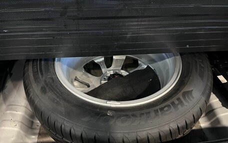 Hyundai Tucson III, 2019 год, 2 199 000 рублей, 19 фотография