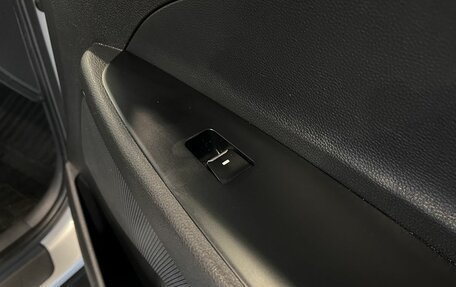 Hyundai Tucson III, 2019 год, 2 199 000 рублей, 28 фотография