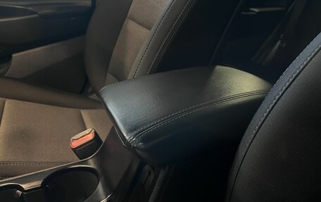 Hyundai Tucson III, 2019 год, 2 199 000 рублей, 33 фотография