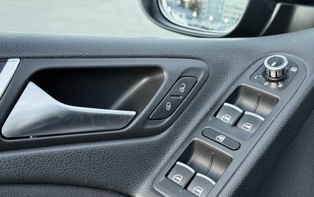 Volkswagen Golf GTI VII, 2011 год, 1 699 000 рублей, 18 фотография