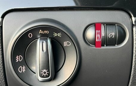 Volkswagen Golf GTI VII, 2011 год, 1 699 000 рублей, 36 фотография