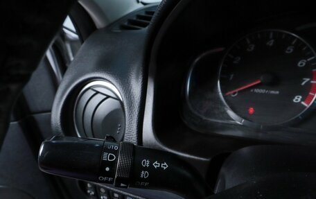 Mazda 6, 2005 год, 399 000 рублей, 10 фотография