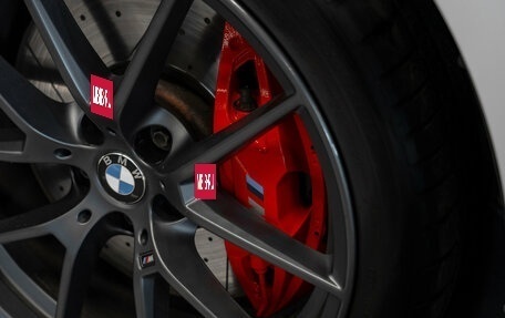 BMW 3 серия, 2020 год, 4 230 000 рублей, 22 фотография