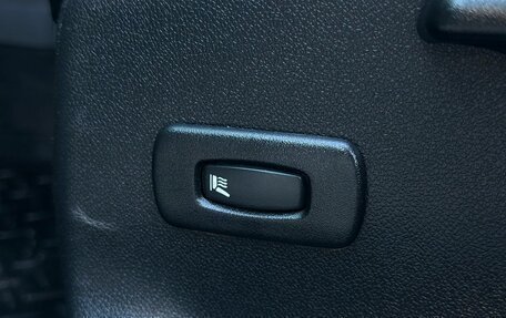 Renault Fluence I, 2012 год, 299 000 рублей, 13 фотография