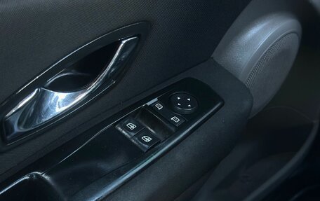 Renault Fluence I, 2012 год, 299 000 рублей, 14 фотография