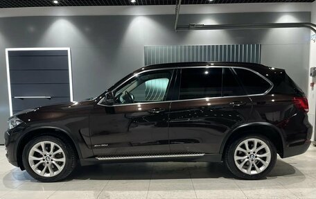 BMW X5, 2015 год, 2 990 000 рублей, 2 фотография