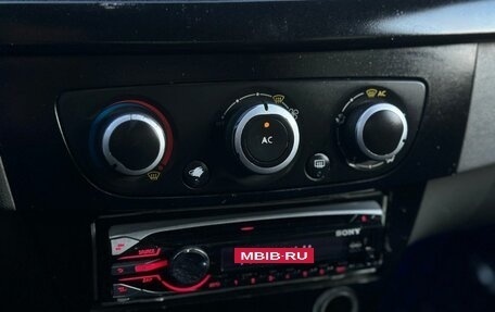 Renault Fluence I, 2012 год, 299 000 рублей, 15 фотография