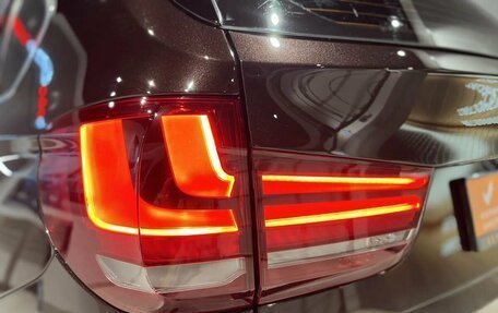 BMW X5, 2015 год, 2 990 000 рублей, 10 фотография