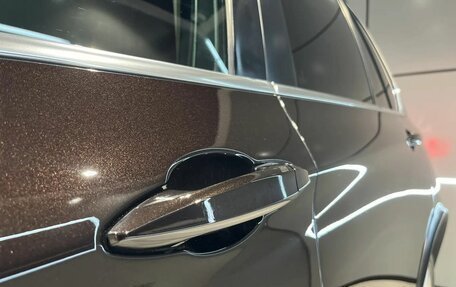 BMW X5, 2015 год, 2 990 000 рублей, 12 фотография