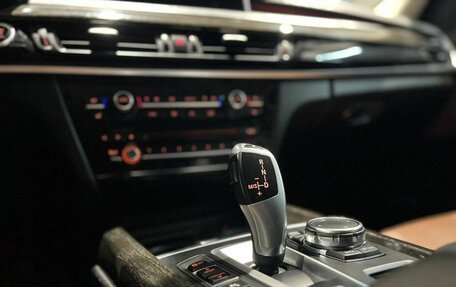 BMW X5, 2015 год, 2 990 000 рублей, 16 фотография