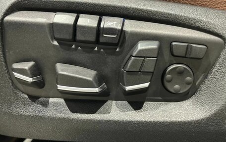 BMW X5, 2015 год, 2 990 000 рублей, 22 фотография