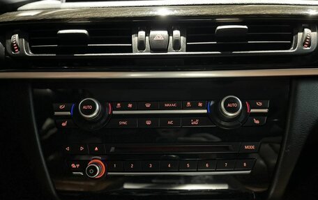 BMW X5, 2015 год, 2 990 000 рублей, 19 фотография