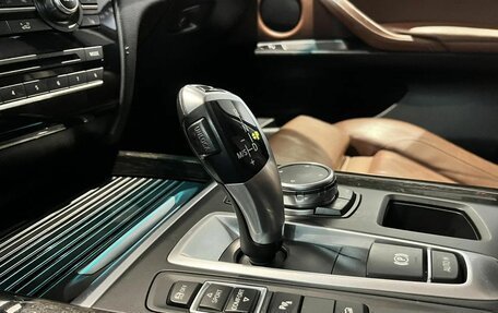 BMW X5, 2015 год, 2 990 000 рублей, 23 фотография