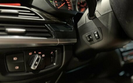 BMW X5, 2015 год, 2 990 000 рублей, 24 фотография